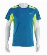 Mens Sports T-Shirts