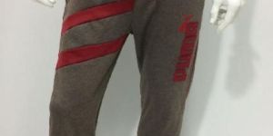 Mens Track Pant