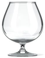 Brandy Drinking Glasses