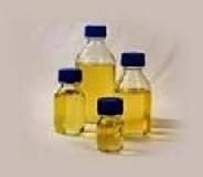 Castor Oil Derivatives