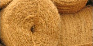 Coir Rope