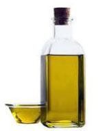Neem Oil