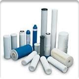 Water Filter Cartridge