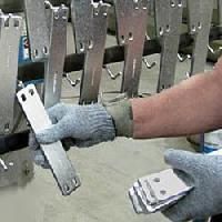 Battery Plates