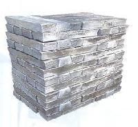 Selenium Lead Alloy