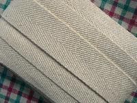 Twill Tapes