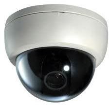 CCTV Camera