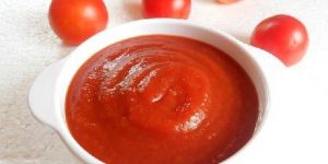 Tomato Paste