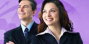 Franchise Consultants