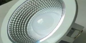 LED Downlights