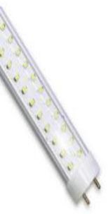 LED Tube Lights