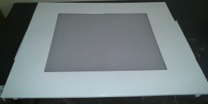 Led Ceiling Lights, Panel Light -48w