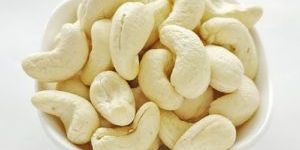 Cashew Nuts