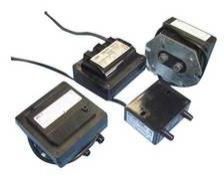 Ignition Transformers
