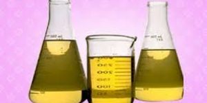 Furnace Oil
