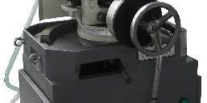 Pipe Processing Machines