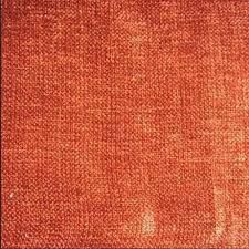 Molfino Fabric
