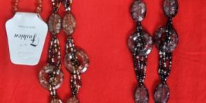 Artificial Necklaces