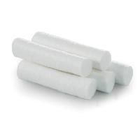 Dental Roll