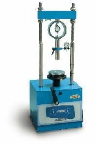 Bearing Testing Machines