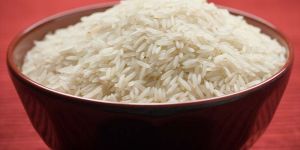 Indian Rice