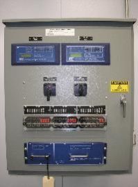 Protective Relays