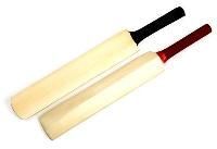 Wooden Cricket Bats