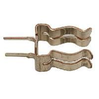 Fuse Clips