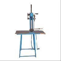 Incense Making Machinery