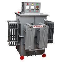 Electrical Rectifiers