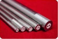 Mineral Insulated Cable