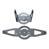 Sheet Metal Cutting Components