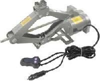 Automatic Car Jack