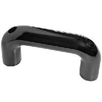 Bakelite Pressure Cooker Handle