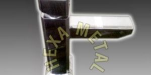 Water Cooled Diesel Engine