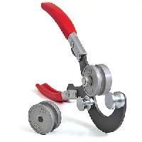 Pipe Bending Tools