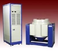 Vibration Testing Equipment