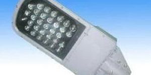 LED Street Light