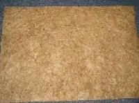 Coir Sheet