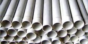 PVC Conduit Pipes