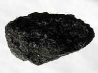 Lignite