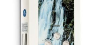 Instant Water Heater