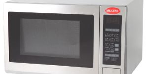 Milcent Oven 30 Ltr