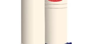 Wood Fired Water Heater