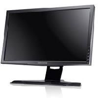 Flat Panel Displays