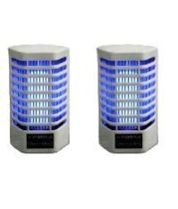 Electrical Flying Insect Killer