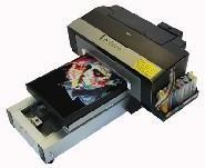 Printing Accessories