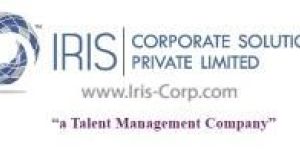 Recruitment Process Outsourcing Services