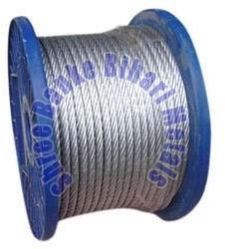 GI ROPE WIRE
