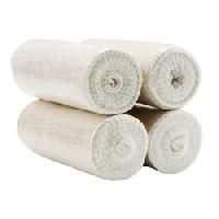 Cotton Roller Bandages